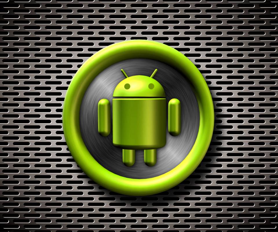 LoftSchoolГладков Андрей Android - быстрый старт 2020 слив курса