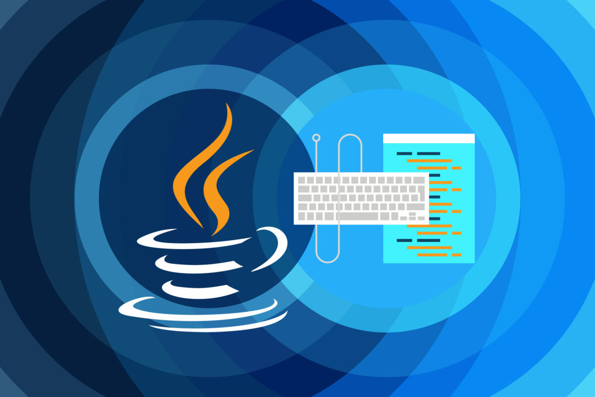 alishev Практика для начинающих в Java 2020 слив курса