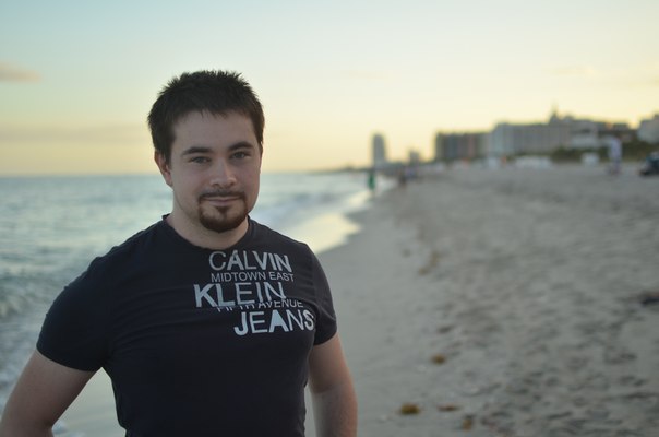 Дмитрий Богданов Делай деньги 2020 слив курса