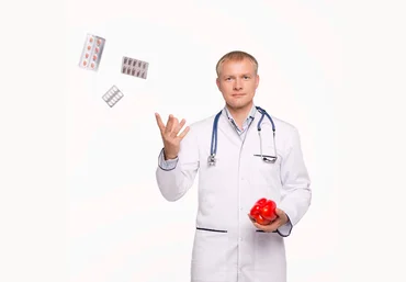 Андрей Беловешкин Здоровые привычки 2022 слив