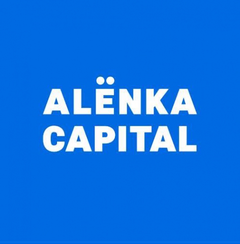 Мартовский вебинар Alenka Capital - Марламов 2018 слив курса