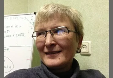 Границы в отношениях. Или 5 главных секретов гармоничных отношений с людьми - Юнаковская слив