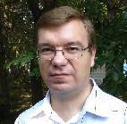 Тренинг «Формирование и Достижение Цели» слив курса