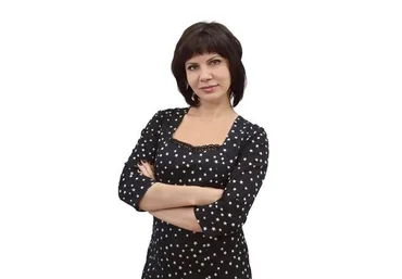 Швейная мозаика - Фролова 2015 скачать слив