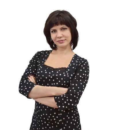Швейная мозаика - Фролова 2015 слив курса