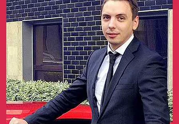 Дмитрий Черемушкин Стратегический вебинар по американским глобальный Август 2020 скачать слив