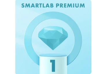 Тимофей Мартынов Smartlab Premium Подписка на аналитические материалы 07.2025 - 08.2025 скачать слив