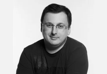 Облачные врата - Захаров слив