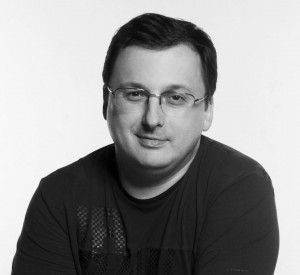 Облачные врата - Захаров слив курса