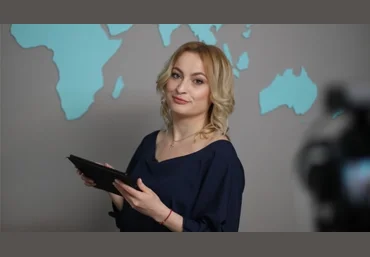 Udemy Julia Monastyriova - Как стать лидером в своей сфере уже в 2020 году слив