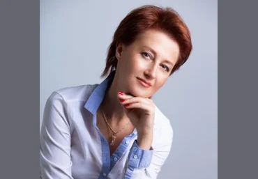 Татьяна Рожкова Психосоматика заболеваний носа и прилегающих пазух 2021 слив