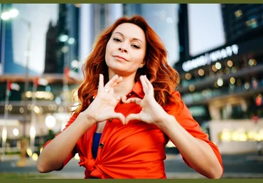 Екатерина Федорова Эра удовольствий 2020 слив