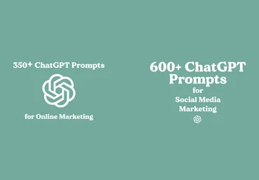 Alex Ruskman 350+ уникальных подсказок ChatGPT для онлайн-маркетинга 2023 слив