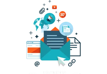 Как продавать неприлично много с помощью email рассылок? слив
