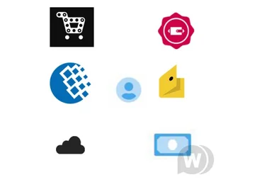 Подборка плагинов TeslaCloud для XF 2.1.10 слив