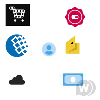 Подборка плагинов TeslaCloud для XF 2.1.10 слив курса