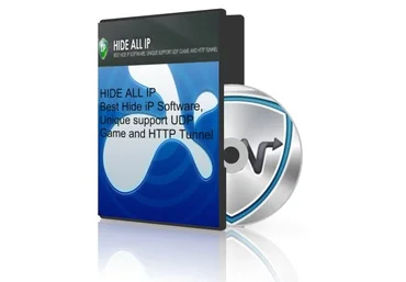 HideAll IP слив