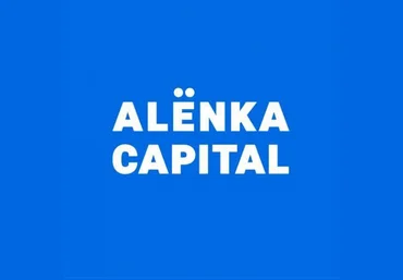 Инвестиционные идеи на 2017 год - alenka-capital 2016 слив