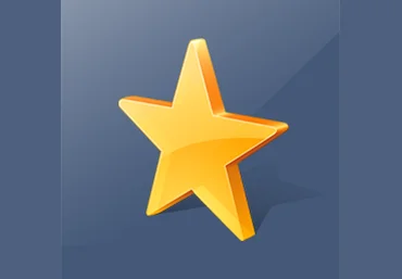 Joomla JLex Review - отзывы с рейтингом почти для всех компонентов $40 скачать слив