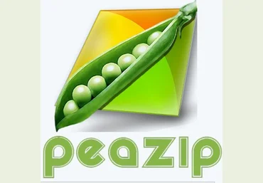 PeaZip 7.9.0 + Portable 2021 скачать слив