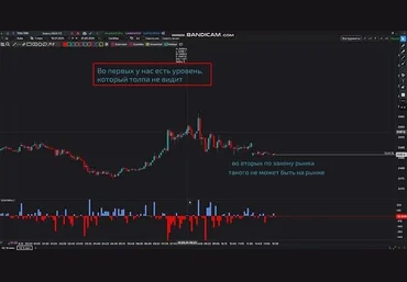 ForexConsulting Обучение Крупный Игрок Forex КиТ + Важные Дополнения 2024 скачать слив
