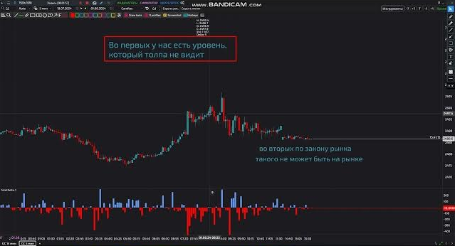 ForexConsulting Обучение Крупный Игрок Forex КиТ + Важные Дополнения 2024 слив курса
