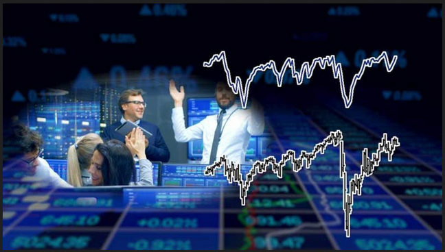 Бодрый инвестор Как заработать 1 000 000р. на фондовом рынке, инвестируя от 2 000р. ежемесячно? слив курса