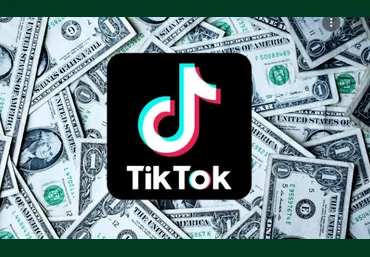 blackhatworld Tiktok Mastery - зарабатывайте $3000 в месяц на ТикТок+Партнерском маркетинге 2022 слив