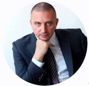 Всеволод Зеленин Как продавать в фейсбуке легко и быстро слив курса