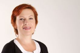 Как заряжаться энергией 24 часа в сутки - Фролова 2016 слив курса