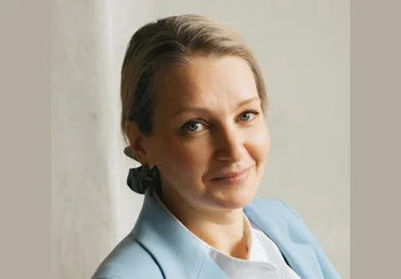 EMDR SPB Юлия Глазкова ― Как работать с избеганием? 2025 слив