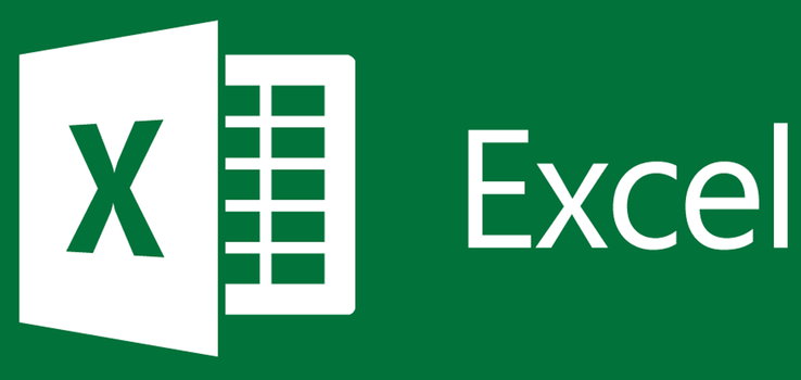 Excel: Эффективная обработка массивов данных - Киракосян 2017 слив курса