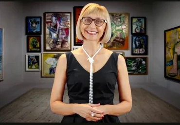 Инна Волкова Сюань Кун Да Гуа слив