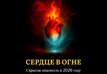 Джесси Ли Сердце в огне 2025 скачать слив
