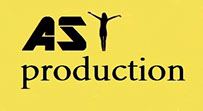 AST Production Простуда и Грипп слив курса