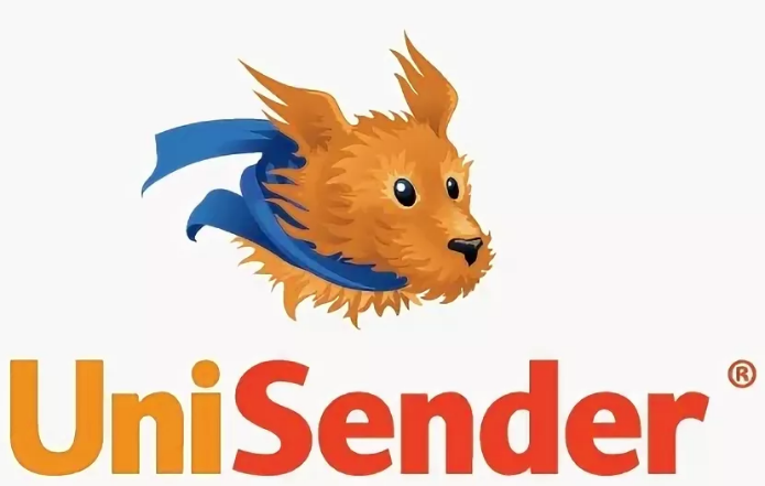 Выжимка из курса Unisender - Школа Email-Маркетинга слив курса