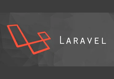 Дмитрий Юрьев Фреймворк Laravel 2017 слив