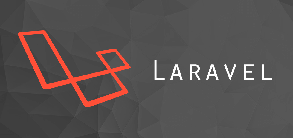 Дмитрий Юрьев Фреймворк Laravel 2017 слив курса
