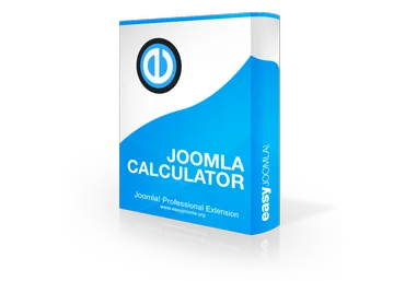 Joomla Самый функциональный калькулятор скачать слив