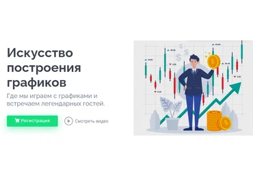 Dontshowmeyourindicators Art of Charting слив