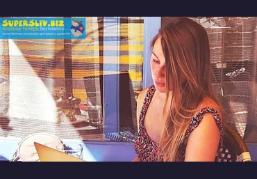 Udemy Ekaterina Poletaeva - Пишем сценарий. Oт коротких видео до личного бренда 2020 слив