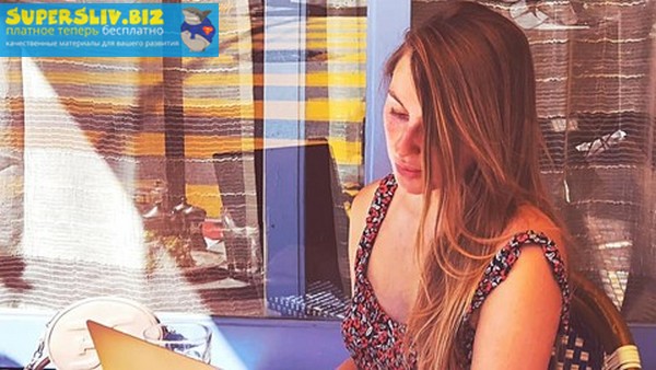 Udemy Ekaterina Poletaeva - Пишем сценарий. Oт коротких видео до личного бренда 2020 слив курса