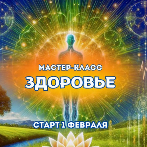 Марина Майская Здоровье 2025 слив курса