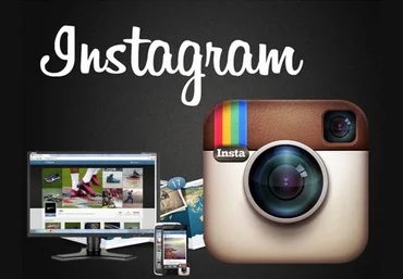 Полезные курсы Instagram скачать слив
