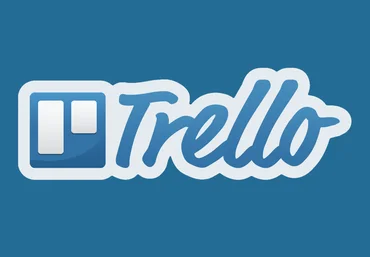 Планирование в Trello 2019 слив