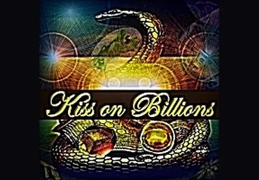 Советник Kiss on billions для EURUSD без привязки слив
