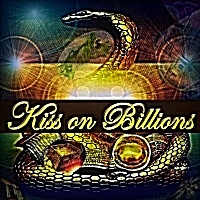 Советник Kiss on billions для EURUSD без привязки слив курса