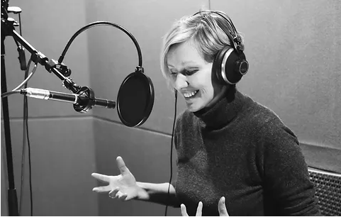 Елена Резанова Самоопределение. Как разобраться с вопросом «Кто я» и реализовать свой потенциал слив курса
