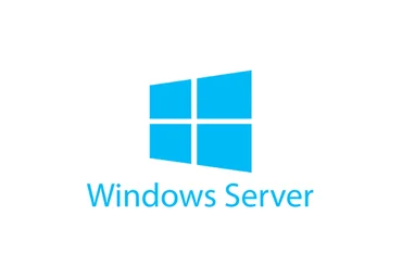 Бесплатный Windows 16 GB RAM сервер слив
