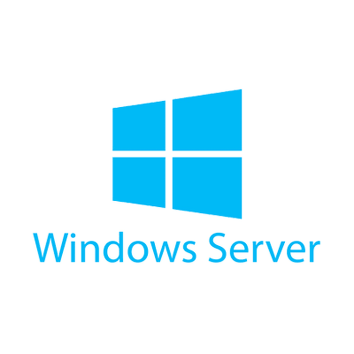 Бесплатный Windows 16 GB RAM сервер слив курса